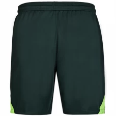 VfL Wolfsburg Away Soccer Shorts 2022-23