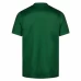 VfL Wolfsburg Mens Home Soccer Jersey 2025-26