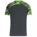 VfL Wolfsburg Mens Away Soccer Jersey 2023