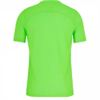 VfL Wolfsburg Mens Home Soccer Jersey 2023