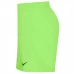 VfL Wolfsburg Mens Home Soccer Shorts 2023