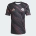 Bayern Munich Mens Pre Match Soccer Jersey 2025-26