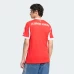 FC Bayern Mens Home Authentic Soccer Jersey 2025-26