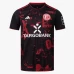 Fortuna Dusseldorf Mens Katana Jersey 2024-25