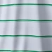 Greuther Fürth Home Soccer Jersey 2023