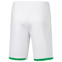 Greuther Furth Mens Home Soccer Short 2022