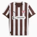 St Pauli Mens Home Soccer Jersey 2025-26
