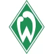 SV Werder Bremen