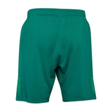 SV Werder Bremen Away Shorts 2021-22