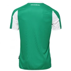 Werder Bremen Home Soccer Jersey 2020 2021