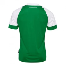 Werder Bremen Home Soccer Jersey 2022-23