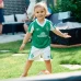 SV Werder Bremen Home Kids Kit 2020 2021