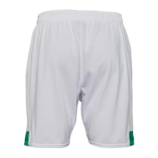 SV Werder Bremen Home Shorts 2021-22