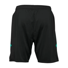 SV Werder Bremen Third Shorts 2021-22