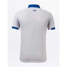 Avaí Away Soccer Jersey 2022-23