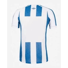 Avaí Home Soccer Jersey 2022-23