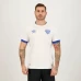 Avai Mens Away Soccer Jersey 2023