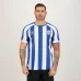 Avai Mens Home Soccer Jersey 2023