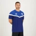 Avai Mens Training Soccer Jersey 2023