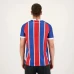 Esquadrão Bahia Men's Away Soccer Jersey 2023-24