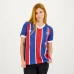 Esquadrão Bahia Women's Away Soccer Jersey 2023-24