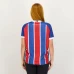 Esquadrão Bahia Women's Away Soccer Jersey 2023-24