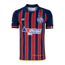 Esquadrão Bahia Away Soccer Jersey 2022-23