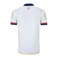 Esquadrão Bahia Home Soccer Jersey 2022-23