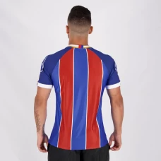 Esquadrão Bahia Away 2020 Soccer Jersey