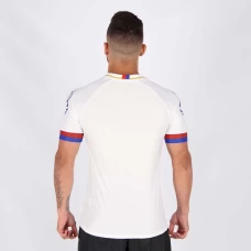 Esquadrão Bahia Home 2020 Soccer Jersey
