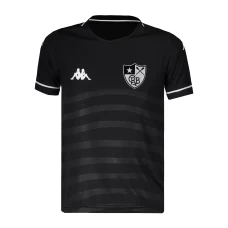 Botafogo Away 2019 Soccer Jersey