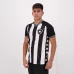 Botafogo Home 2019 Soccer Jersey