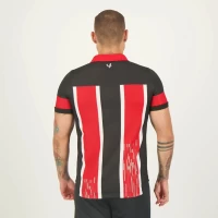 Botafogo SP Men's Away Soccer Jersey 2023-24