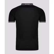 Botafogo Away Soccer Jersey 2021-22