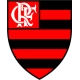 Flamengo