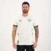 Umbro Chapecoense Men's Away Soccer Jersey 2023-24