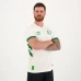 Umbro Chapecoense Men's Away Soccer Jersey 2023-24