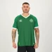 Umbro Chapecoense Men's Home Soccer Jersey 2023-24