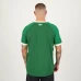 Umbro Chapecoense Men's Home Soccer Jersey 2023-24