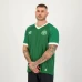 Umbro Chapecoense Men's Home Soccer Jersey 2023-24