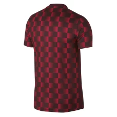 Corinthians Pre Match Soccer Jersey 19/20