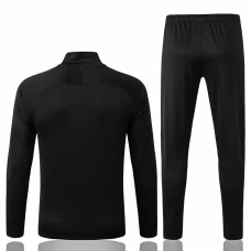 Corinthians Presentation Soccer Tracksuit 2019-20