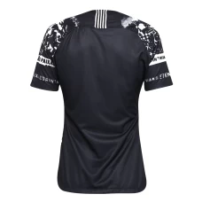 Corinthians Third Soccer Jersey 2019 2020 - Women