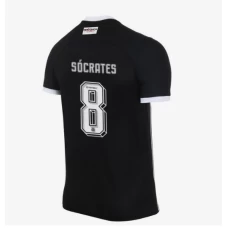 Corinthians Men's Away Soccer Jersey 2023-24