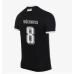 Corinthians Men's Away Soccer Jersey 2023-24