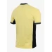 Corinthians Mens Third Soccer Jersey 2023-24