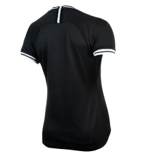 Corinthians Women 2019 2020 Away Soccer Jersey