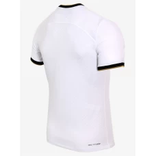 Corinthians Home Soccer Jersey 2022-23