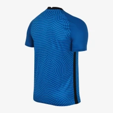 Corinthians 2020 Goalkeeper Soccer Jersey