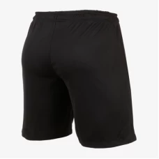 Corinthians Home Kids Kit 2020 21